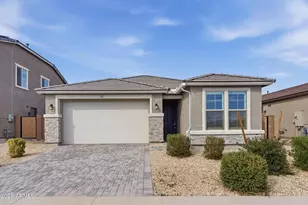 15668 W Washington St, Goodyear, AZ 85338 - Photo 1