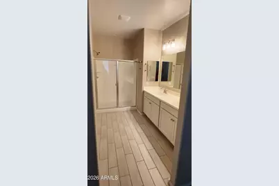 15668 W Washington Street, Goodyear, AZ 85338 - Photo 5