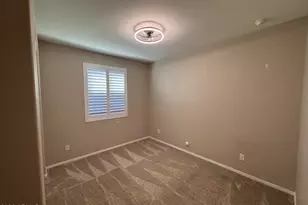 15668 W Washington St, Goodyear, AZ 85338 - Photo 9