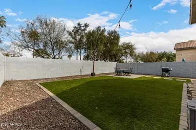 17218 W Smokey Drive, Surprise, AZ 85388 - Photo 23