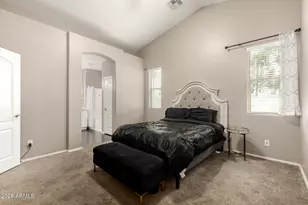 17218 W Smokey Dr, Surprise, AZ 85388 - Photo 9