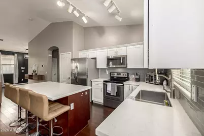 17218 W Smokey Drive, Surprise, AZ 85388 - Photo 7