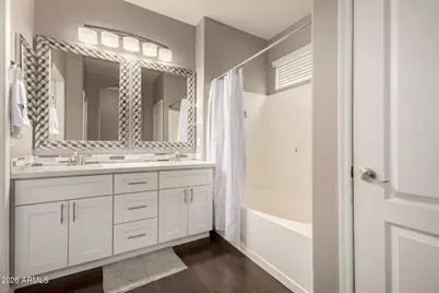 17218 W Smokey Drive, Surprise, AZ 85388 - Photo 11
