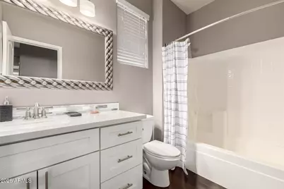 17218 W Smokey Drive, Surprise, AZ 85388 - Photo 15