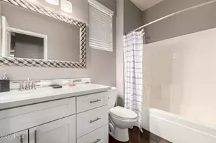 17218 W Smokey Dr, Surprise, AZ 85388 - Photo 15