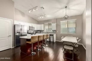 17218 W Smokey Dr, Surprise, AZ 85388 - Photo 5