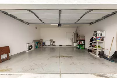 17218 W Smokey Drive, Surprise, AZ 85388 - Photo 19