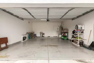 17218 W Smokey Dr, Surprise, AZ 85388 - Photo 19