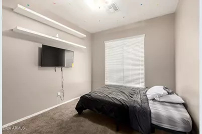 17218 W Smokey Drive, Surprise, AZ 85388 - Photo 13