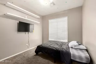 17218 W Smokey Dr, Surprise, AZ 85388 - Photo 13