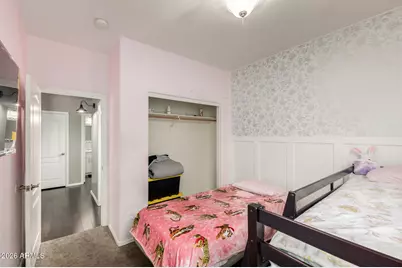 17218 W Smokey Drive, Surprise, AZ 85388 - Photo 17