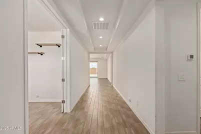 2313 N 195th Drive, Buckeye, AZ 85396 - Photo 5