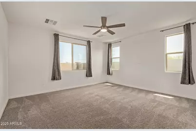 2313 N 195th Drive, Buckeye, AZ 85396 - Photo 21