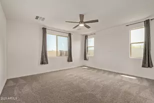 2313 N 195th Dr, Buckeye, AZ 85396 - Photo 21