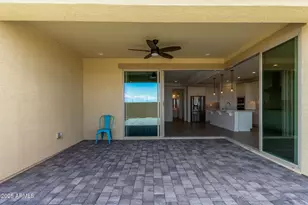 2313 N 195th Dr, Buckeye, AZ 85396 - Photo 37