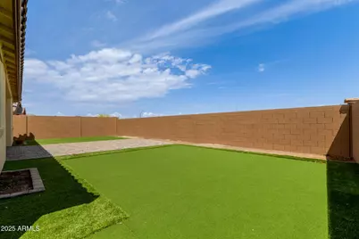 2313 N 195th Drive, Buckeye, AZ 85396 - Photo 43