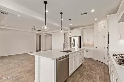 2313 N 195th Drive, Buckeye, AZ 85396 - Photo 15