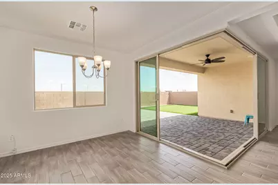 2313 N 195th Drive, Buckeye, AZ 85396 - Photo 19