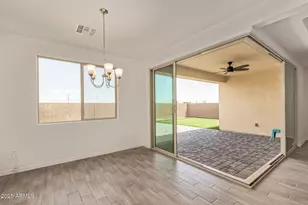 2313 N 195th Dr, Buckeye, AZ 85396 - Photo 19