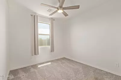 2313 N 195th Drive, Buckeye, AZ 85396 - Photo 29