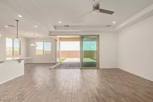 2313 N 195th Dr, Buckeye, AZ 85396 - Photo 11