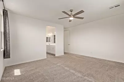 2313 N 195th Drive, Buckeye, AZ 85396 - Photo 23