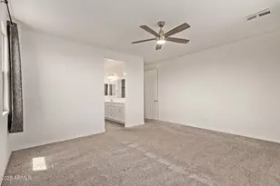 2313 N 195th Dr, Buckeye, AZ 85396 - Photo 23