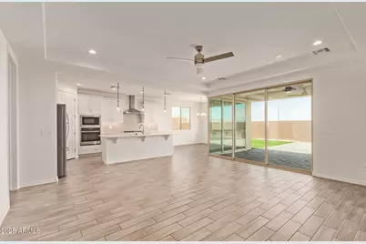 2313 N 195th Drive, Buckeye, AZ 85396 - Photo 9