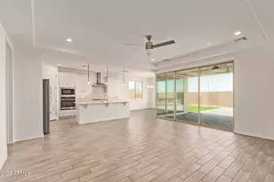 2313 N 195th Dr, Buckeye, AZ 85396 - Photo 9