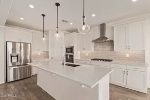 2313 N 195th Dr, Buckeye, AZ 85396 - Photo 13