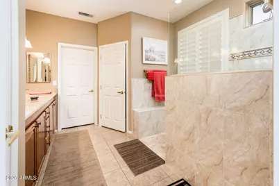 21343 N Red Hills Drive, Surprise, AZ 85387 - Photo 21