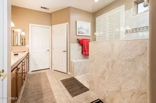 21343 N Red Hills Dr, Surprise, AZ 85387 - Photo 21