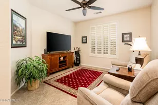 21343 N Red Hills Dr, Surprise, AZ 85387 - Photo 25