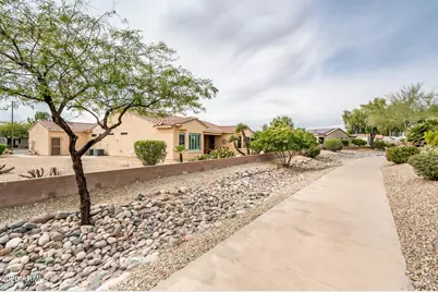 21343 N Red Hills Drive, Surprise, AZ 85387 - Photo 39