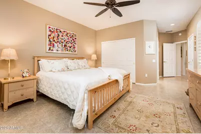 21343 N Red Hills Drive, Surprise, AZ 85387 - Photo 23