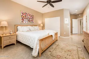 21343 N Red Hills Dr, Surprise, AZ 85387 - Photo 23