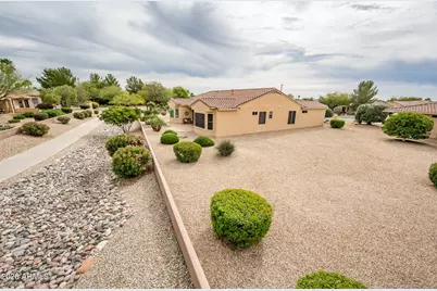 21343 N Red Hills Drive, Surprise, AZ 85387 - Photo 33