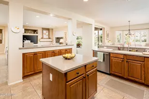 21343 N Red Hills Dr, Surprise, AZ 85387 - Photo 13