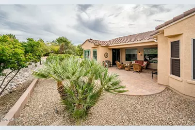 21343 N Red Hills Drive, Surprise, AZ 85387 - Photo 31