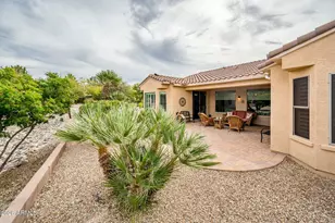 21343 N Red Hills Dr, Surprise, AZ 85387 - Photo 31