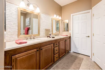 21343 N Red Hills Drive, Surprise, AZ 85387 - Photo 19