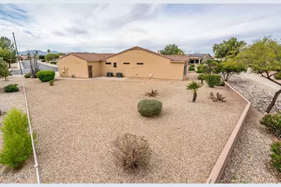 21343 N Red Hills Drive, Surprise, AZ 85387 - Photo 35