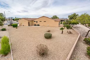 21343 N Red Hills Dr, Surprise, AZ 85387 - Photo 35