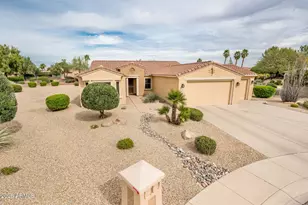 21343 N Red Hills Dr, Surprise, AZ 85387 - Photo 41