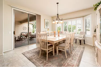 21343 N Red Hills Drive, Surprise, AZ 85387 - Photo 15