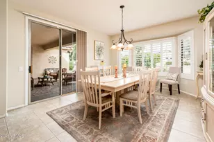 21343 N Red Hills Dr, Surprise, AZ 85387 - Photo 15