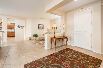 21343 N Red Hills Drive, Surprise, AZ 85387 - Photo 3