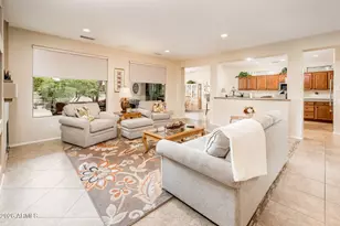 21343 N Red Hills Dr, Surprise, AZ 85387 - Photo 5