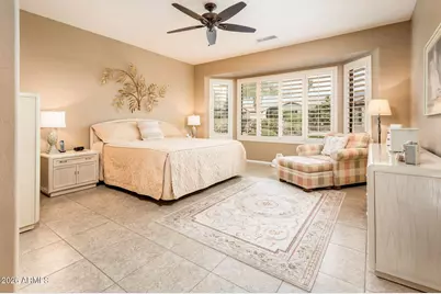 21343 N Red Hills Drive, Surprise, AZ 85387 - Photo 17