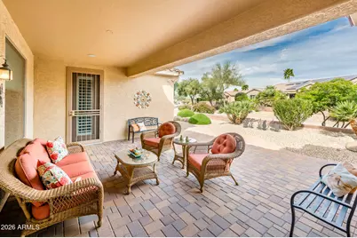 21343 N Red Hills Drive, Surprise, AZ 85387 - Photo 29